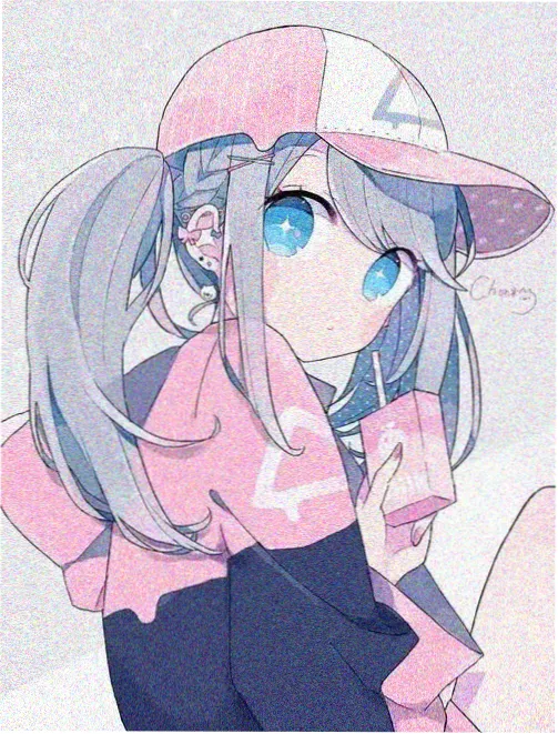 小姐电影海报